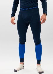 Термобрюки NONAME ARCTOS PANTS 24 UX NAVY