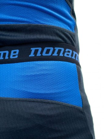 Термобрюки NONAME ARCTOS PANTS 24 UX NAVY