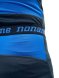 Термобрюки NONAME ARCTOS PANTS 24 UX NAVY