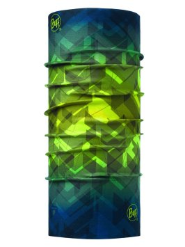 Бандана Buff THERMONET ARROWHEAD MULTI 115238.555.10.00