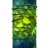 Бандана Buff THERMONET ARROWHEAD MULTI 115238.555.10.00