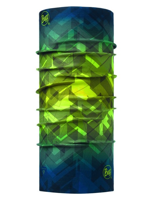 Бандана Buff THERMONET ARROWHEAD MULTI 115238.555.10.00 в Твери