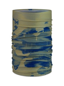 Бандана Buff Thermonet Llev Multi 132476.555.10.00