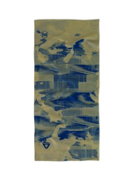 Бандана Buff Thermonet Llev Multi 132476.555.10.00