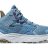 Ботинки Hoka W Anacapa 2 mid GTX Dusk Illusion