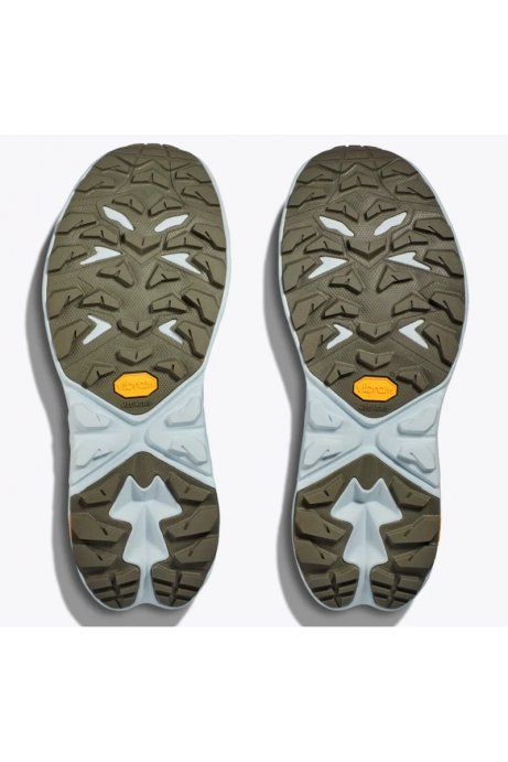 Ботинки Hoka W Anacapa 2 mid GTX Dusk Illusion