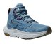 Ботинки Hoka W Anacapa 2 mid GTX Dusk Illusion