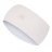 Повязка NONAME RACE HEADBAND 24 GREY(S)