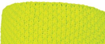 Повязка VIKING Berg Gore-Tex Infinium Yellow