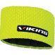 Повязка VIKING Berg Gore-Tex Infinium Yellow