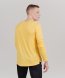 Футболка Nordski Run Apricot с длинным рукавом NSM492153 в Мурманске