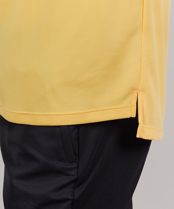 Футболка Nordski Run Apricot с длинным рукавом NSM492153 в Мурманске