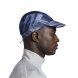 Кепка Buff Pack Speed Arius Blue 132827.707.20.00 (S/M)