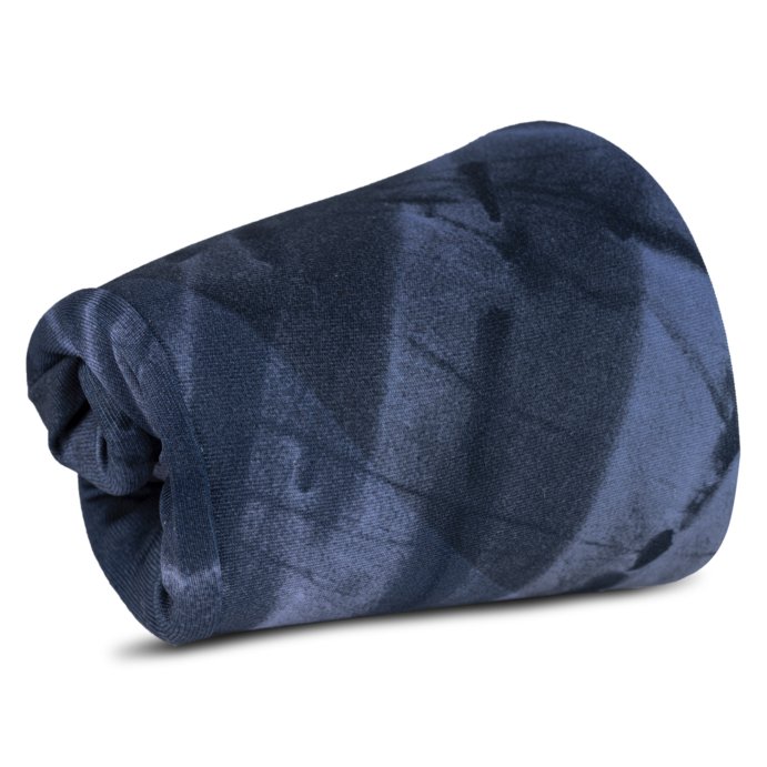 Кепка Buff Pack Speed Arius Blue 132827.707.20.00 (S/M)