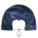 Кепка Buff Pack Speed Arius Blue 132827.707.20.00 (S/M)