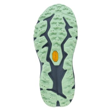 Кроссовки Hoka W SPEEDGOAT 6 Moonlight/Thunder Cloud