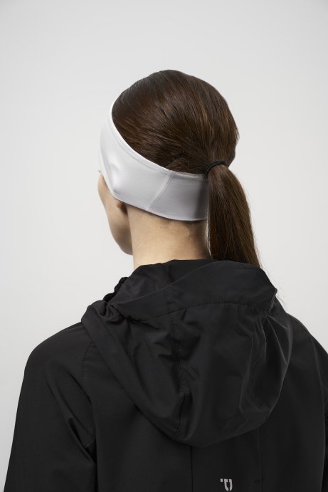 Повязка Nordski Run White NSV257001 в Санкт-Петербурге