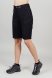 Шорты Nordski Hiking Black W NSW237100 в Санкт-Петербурге