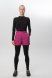 Шорты Nordski Hybrid Fuchsia W NSW883328 в Твери