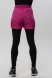 Шорты Nordski Hybrid Fuchsia W NSW883328 в Твери