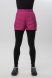 Шорты Nordski Hybrid Fuchsia W NSW883328 в Твери