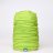 Бафф Nordski Light Lime NSV452365