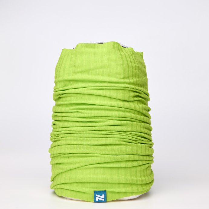Бафф Nordski Light Lime NSV452365