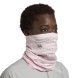 Бандана Buff DryFlx Solid Camelia 118096.519.10.00