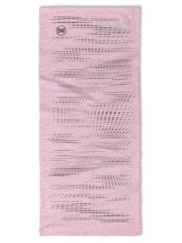 Бандана Buff DryFlx Solid Camelia 118096.519.10.00
