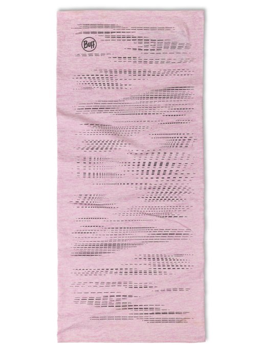 Бандана Buff DryFlx Solid Camelia 118096.519.10.00