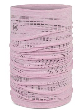 Бандана Buff DryFlx Solid Camelia 118096.519.10.00