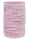 Бандана Buff DryFlx Solid Camelia 118096.519.10.00