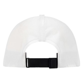 Кепка Buff Summit Cap Solid White 135604.000.30.00 (L/XL)