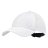 Кепка Buff Summit Cap Solid White 135604.000.30.00 (L/XL)