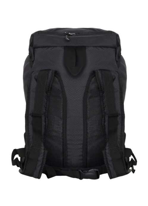 Рюкзак Nordski Sport Black NSU328100