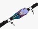 Сумка Enklepp Run Belt Fast (reef fish) в Твери
