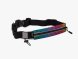Сумка Enklepp Run Belt Fast (reef fish) в Твери