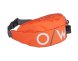 Подсумок ONE WAY Thermo Belt 0.9 л, flame OZ10021 в Твери