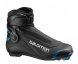ЛЫЖНЫЕ БОТИНКИ SALOMON 2021-22 S/RACE SKIATHLON PROLINK JR L405566