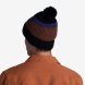 Шапка Buff Knitted Hat Elon Black 126464.999.10.00 в Твери
