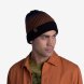 Шапка Buff Knitted Hat Elon Black 126464.999.10.00 в Твери