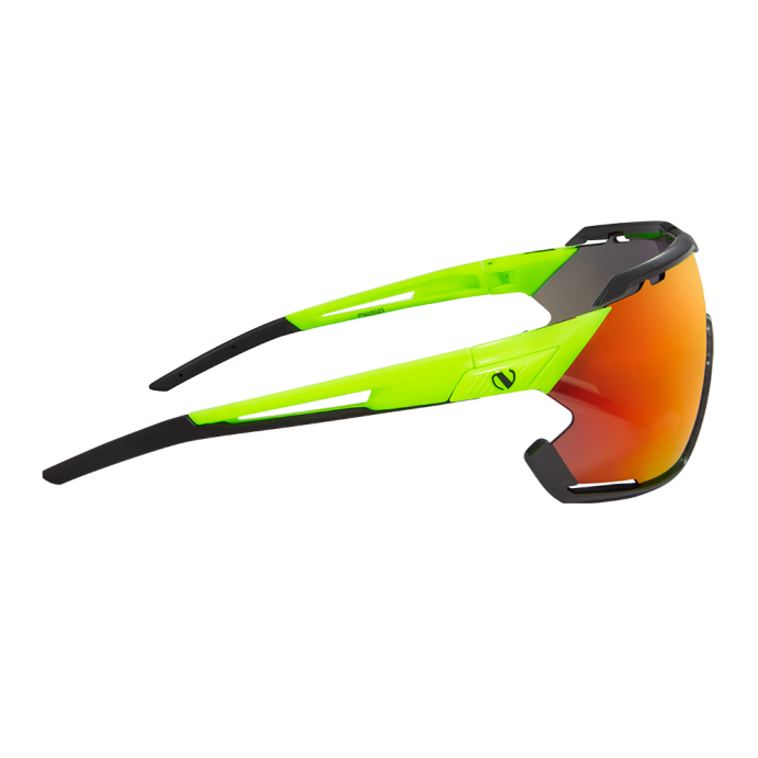 Очки NORTHUG Gold Performance Pro Snow PN05022-921 -1 (Standard) в Твери