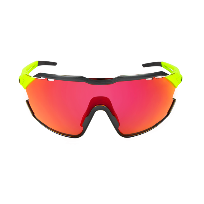 Очки NORTHUG Gold Performance Pro Snow PN05022-921 -1 (Standard) в Твери