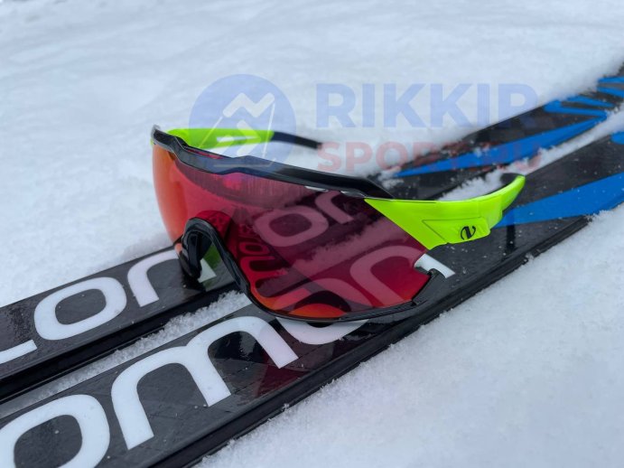 Очки NORTHUG Gold Performance Pro Snow PN05022-921 -1 (Standard) в Твери