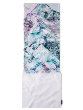 Бандана Buff Polar Arkiet Multi 130032.555.10.00