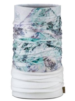 Бандана Buff Polar Arkiet Multi 130032.555.10.00