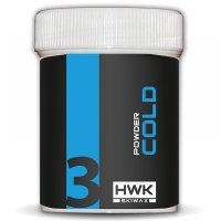 Порошок HWK Cold -6/-16 20гр