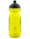 Бутылка Isostar 650 мл Желтая в Твери