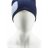 Шапка NONAME CHAMPION HAT 23 BLUE/BLUE (S)