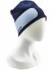 Шапка NONAME CHAMPION HAT 23 BLUE/BLUE (S)